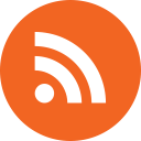 Get articles as RSS feed!